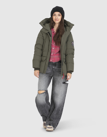 snowmass-d-daunenjacke_1_militarygreen