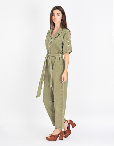 etica-d-jumpsuit-lena_1_avocado