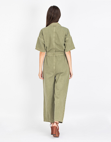 etica-d-jumpsuit-lena_1_avocado