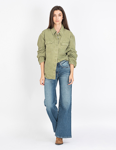 etica-d-jeans-romi-french_1_marine