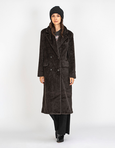 apparis-d-mantel-astrid-peacoat_1_darkdust