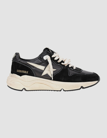 golden-goose-d-sneaker-running-sole-_1_black