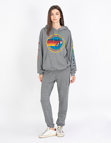 aviator-nation-d-hoodie-relaxed_1_grey