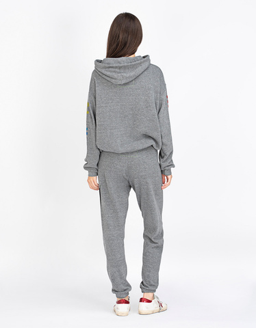 aviator-nation-d-hoodie-relaxed_1_grey