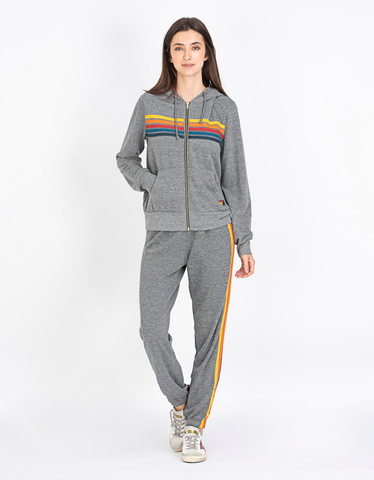 aviator-nation-d-hoodie-zip-5-stripe_1_grey