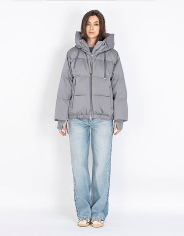 duno-d-daunenjacke-oversized-kapuze_1_grey_