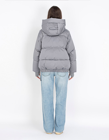 duno-d-daunenjacke-oversized-kapuze_1_grey_