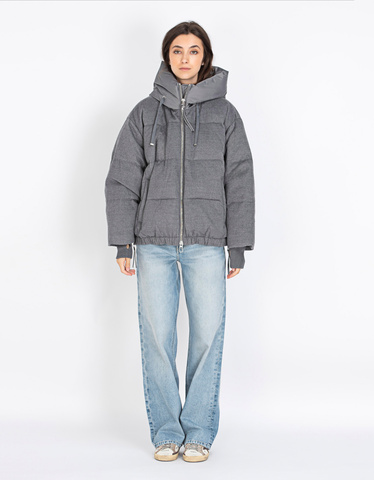 duno-d-daunenjacke-oversized-kapuze_1_grey