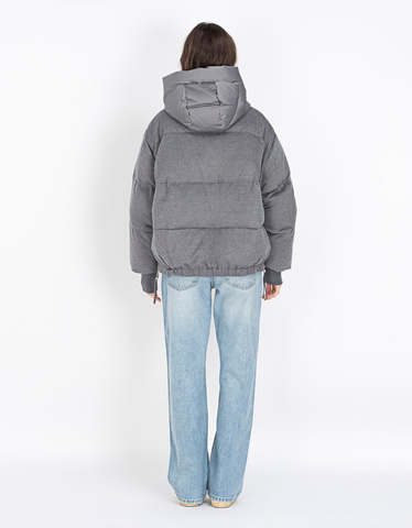 duno-d-daunenjacke-oversized-kapuze_1_grey