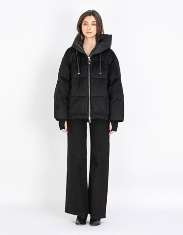 duno-d-daunenjacke-oversized-kapuze_1_black