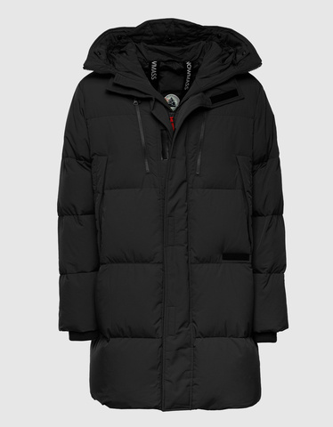 snowmass-h-parka-down_1_black