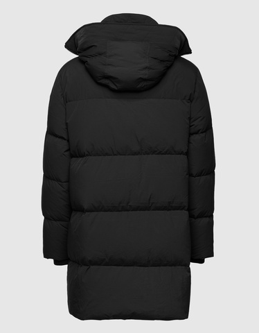 snowmass-h-parka-down_1_black