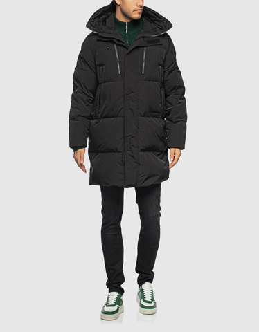 snowmass-h-parka-down_1_black