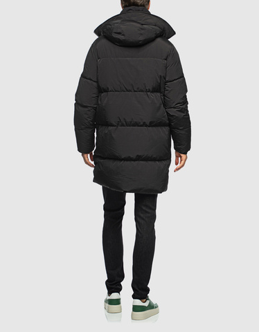 snowmass-h-parka-down_1_black