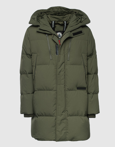 snowmass-h-parka-down_1_militarygreen