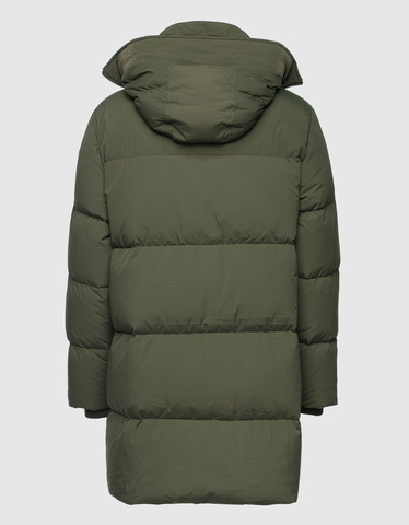 snowmass-h-parka-down_1_militarygreen