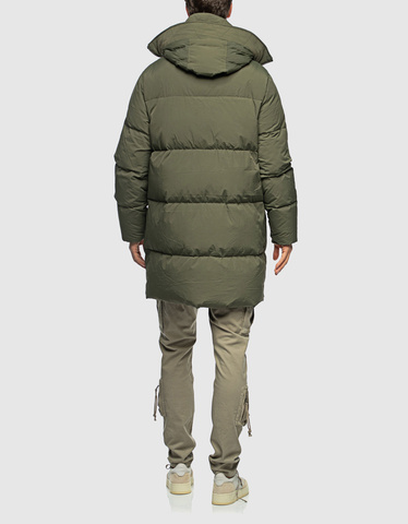 snowmass-h-parka-down_1_militarygreen