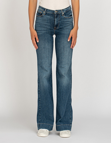 sfam-d-jeans-modern-dojo-soho_1_blue