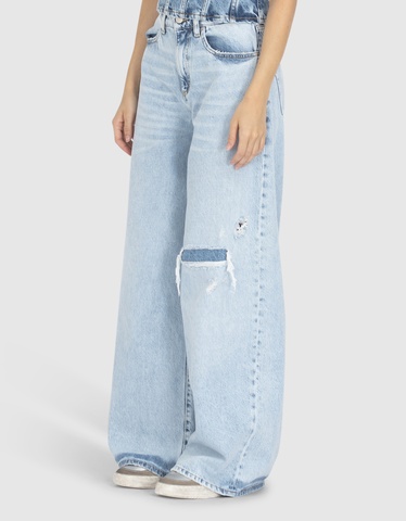 icon-denim-d-jeans-kendall_1_lightblue