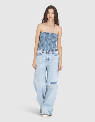 icon-denim-d-jeans-kendall_1_lightblue