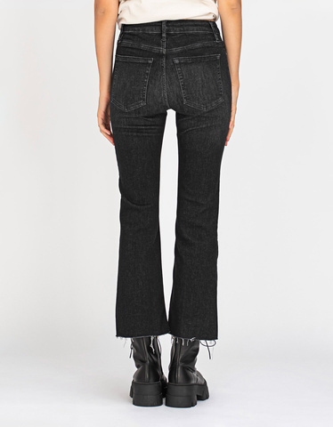 frame-d-jeans-le-crop-mini-boot-raw_1_anthracite