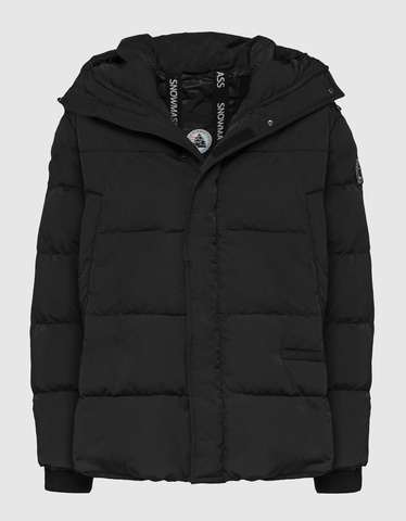 snowmass-h-daunenjacke_1_black