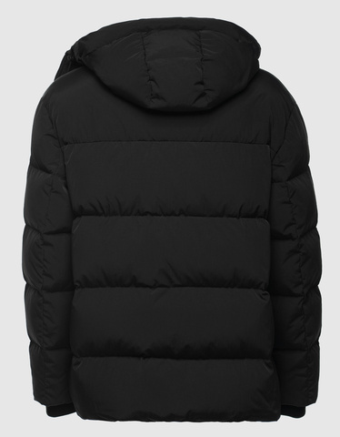 snowmass-h-daunenjacke_1_black