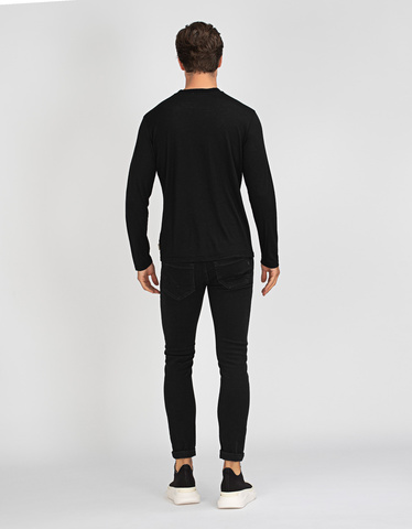 crossley-h-longsleeve-100swo_1_black