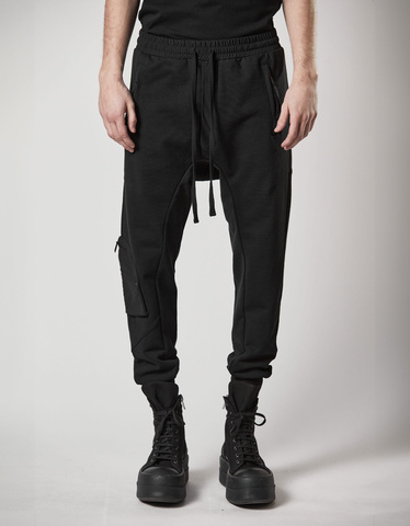 thom-krom-h-jogginghose-pocket_1_black