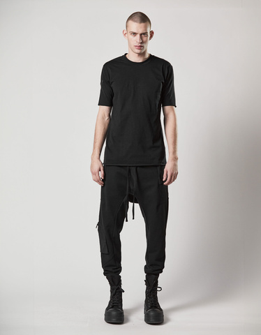 thom-krom-h-jogginghose-pocket_1_black