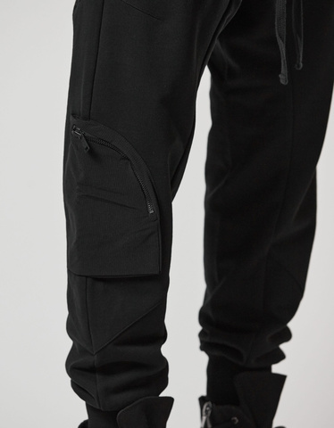 thom-krom-h-jogginghose-pocket_1_black