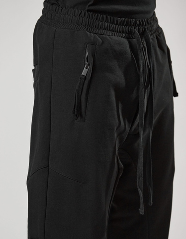 thom-krom-h-jogginghose-pocket_1_black