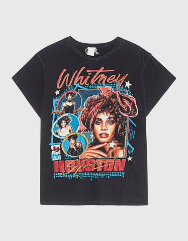 madeworn-d-tshirt-whitney-houston_1_black