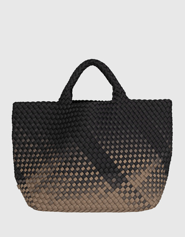 naghedi-d-tasche-st-barths-medium_1_mahal