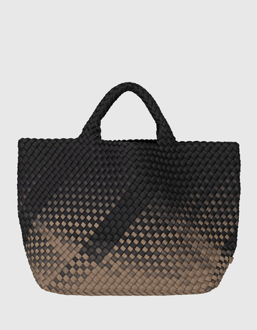 naghedi-d-tasche-st-barths-medium_1_mahal