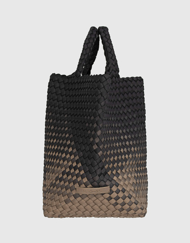 naghedi-d-tasche-st-barths-medium_1_mahal