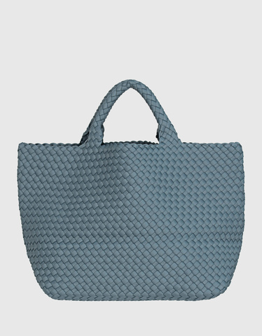 naghedi-d-tasche-st-barths-medium_1_nova