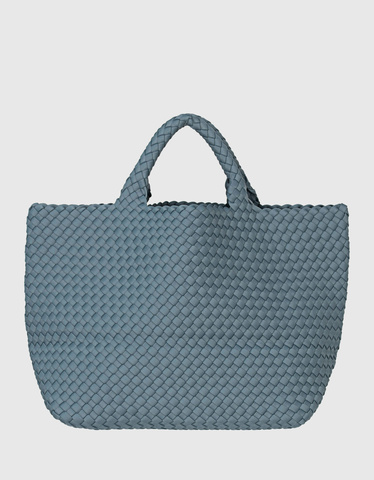 naghedi-d-tasche-st-barths-medium_1_nova