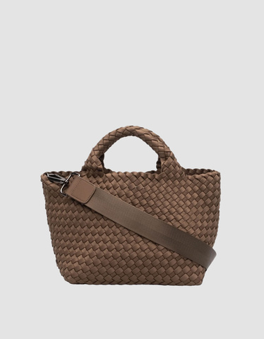 naghedi-d-tasche-st-barths-mini-tote-_1_brown