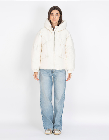 duno-d-daunenjacke-oversize-quilted_1_offwhite