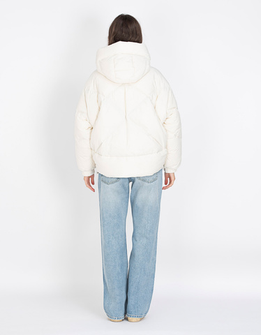 duno-d-daunenjacke-oversize-quilted_1_offwhite