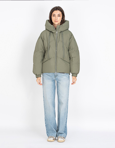 duno-d-daunenjacke-oversize-quilted_1_olive