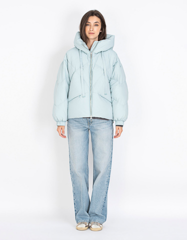 duno-d-daunenjacke-oversize-quilted_1_blue