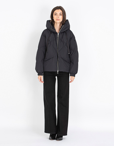 duno-d-daunenjacke-oversize-quilted_1_black