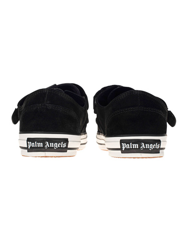 palm angels sneakers 219