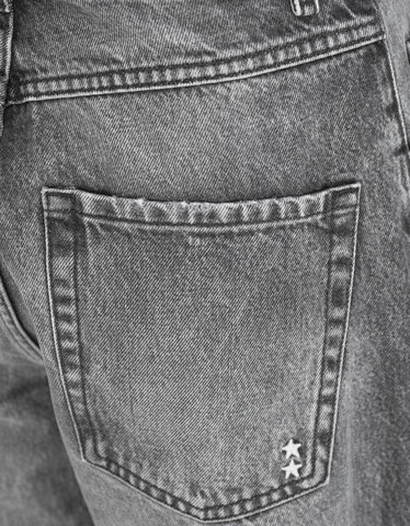 icon-denim-d-jeans-poppy_1_grey