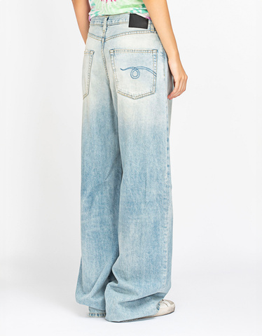 r13-d-jeans-damon-pleated-wide-leg_1_blue