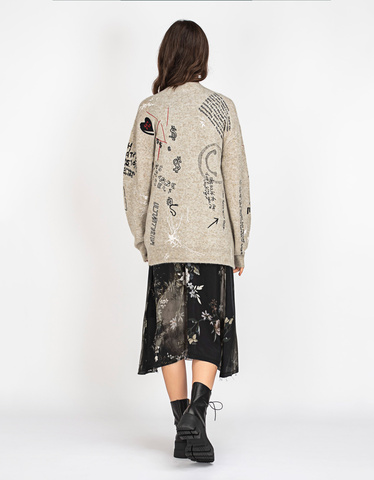 r13-d-sweater-embroidered-boyfriend_1_oatmeal