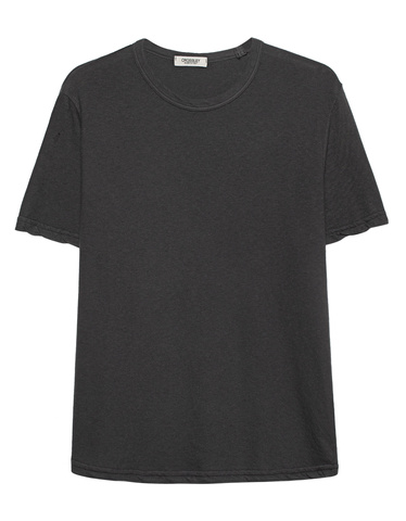 crossley-h-tshirt-70wo-30ca_1_anthracite