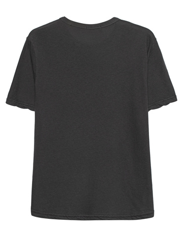 crossley-h-tshirt-70wo-30ca_1_anthracite